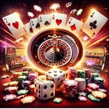 377bet login