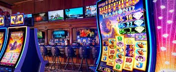 377bet login