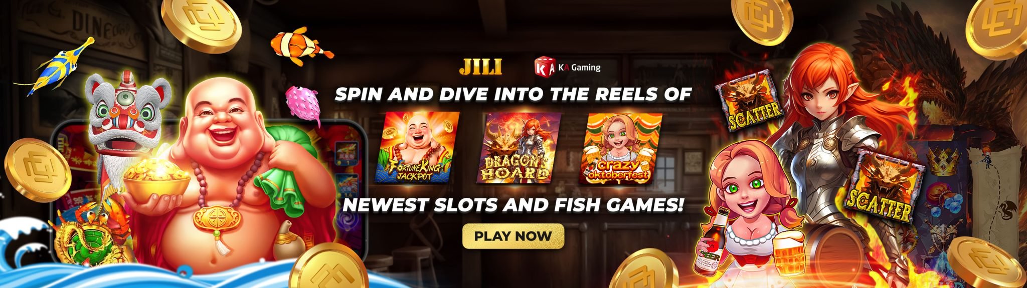 377bet login