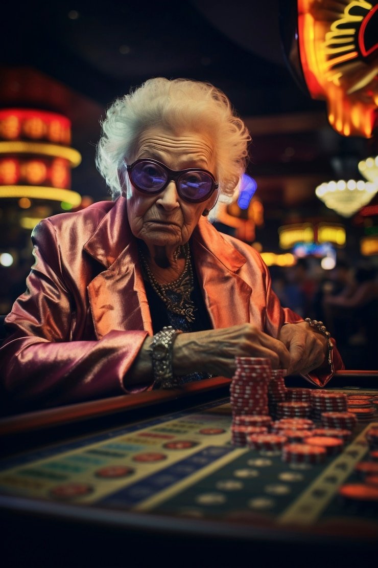 377bet login