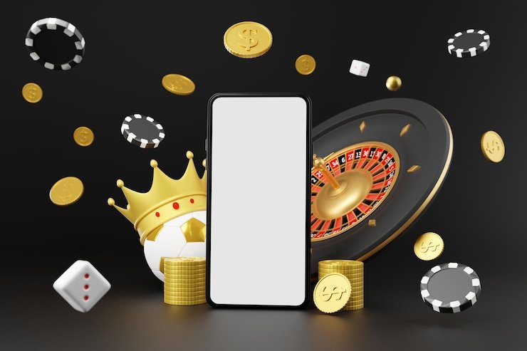 377bet login