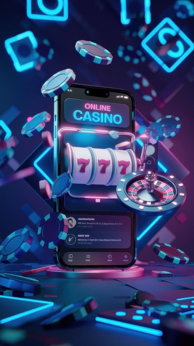 377bet login