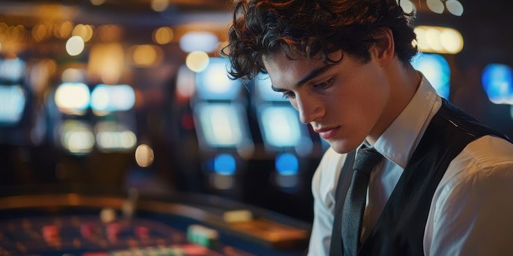 377bet login