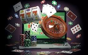 377bet login