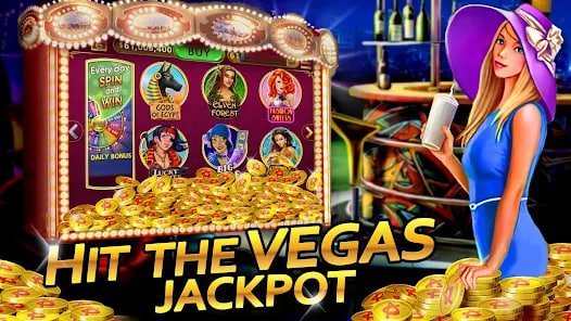 377bet login