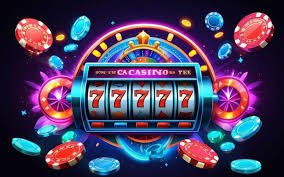 377bet login