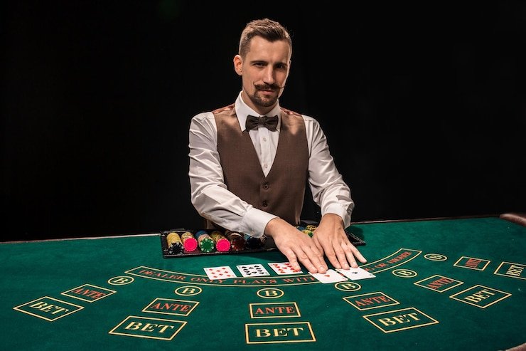 377bet login