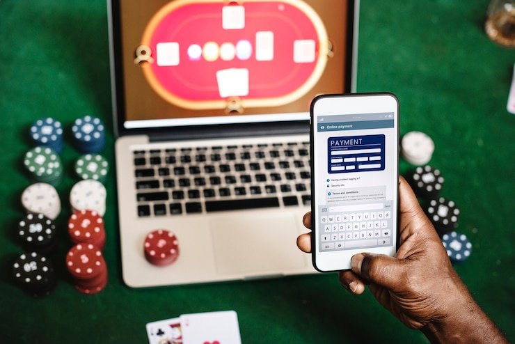377bet login