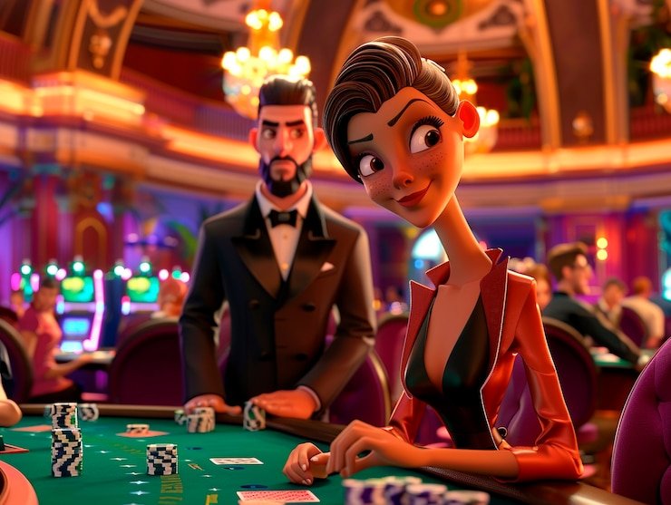 377bet login