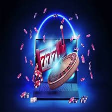 377bet login