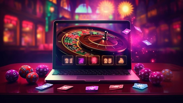 377bet login