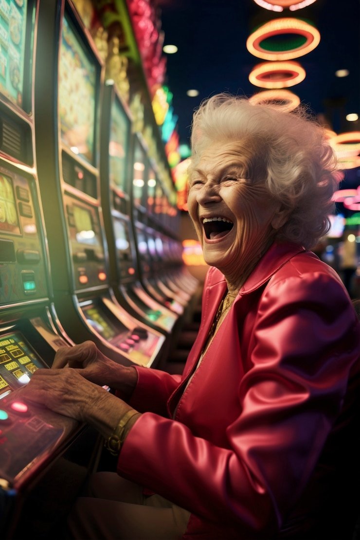 377bet login