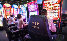 377bet login