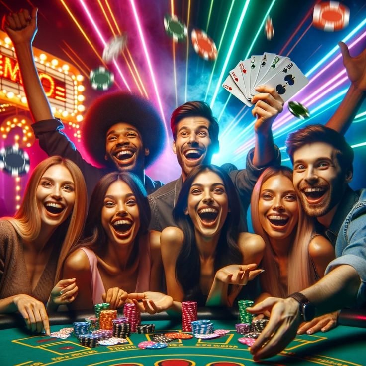 377bet login