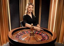 377bet login