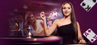 377bet login