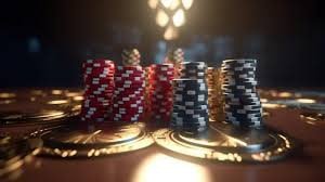377bet login