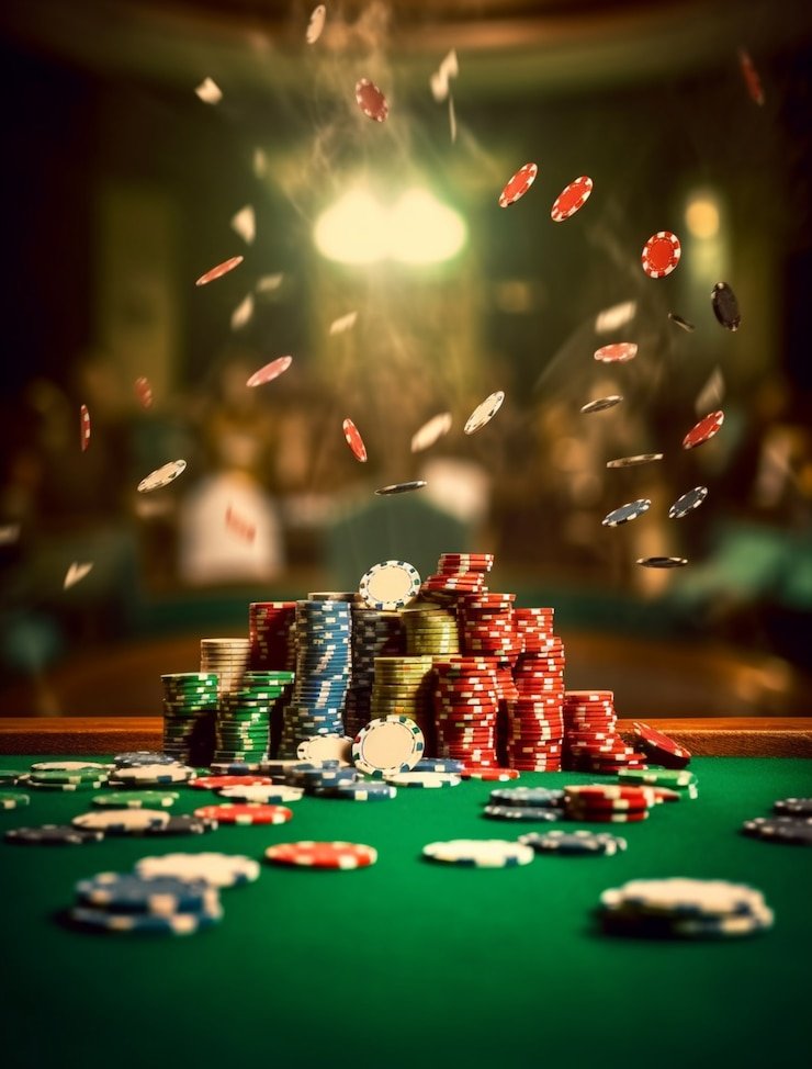377bet login
