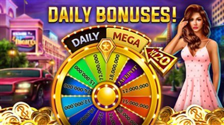 377bet login