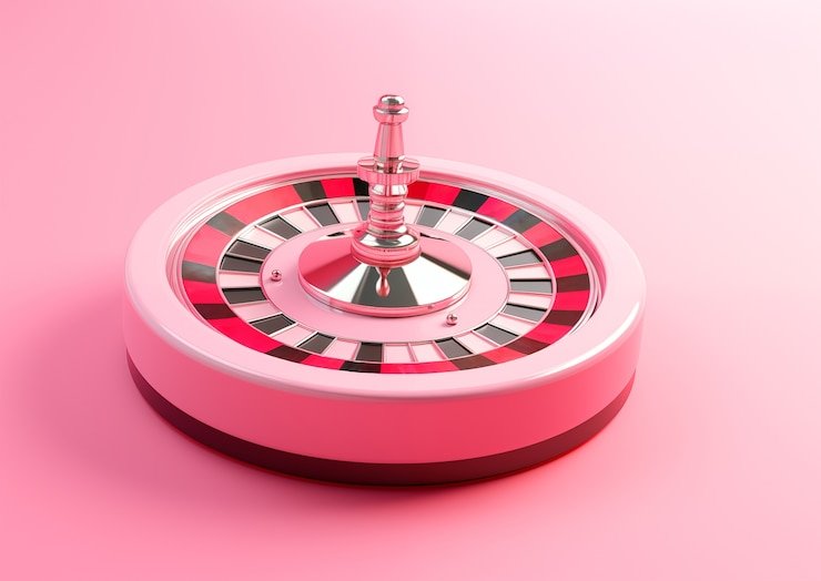 377bet login
